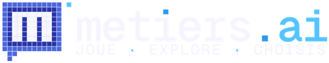 metiers.ai